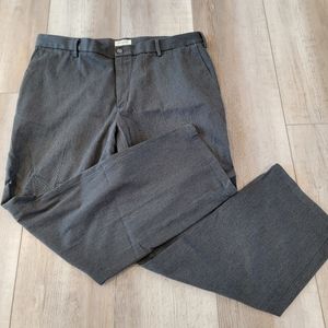 Dockers Classic Fit Pants